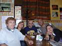 081014 acquarello